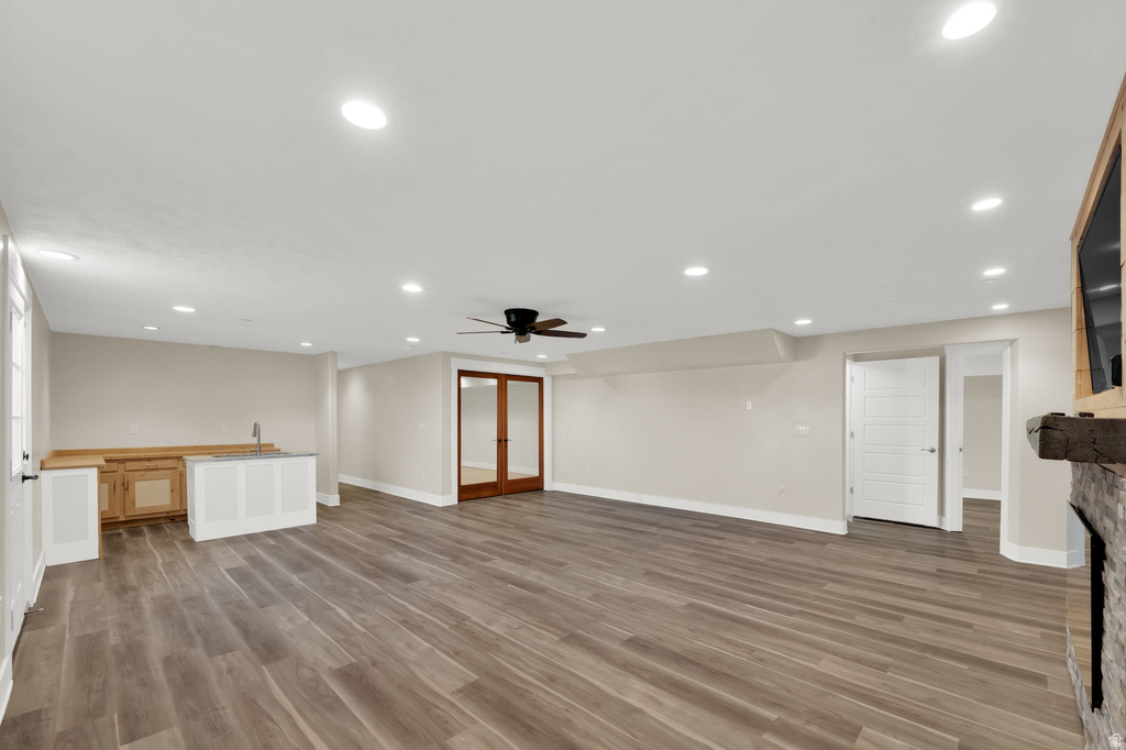 578 W SKY HAWK WAY Elk Ridge, UT 84651