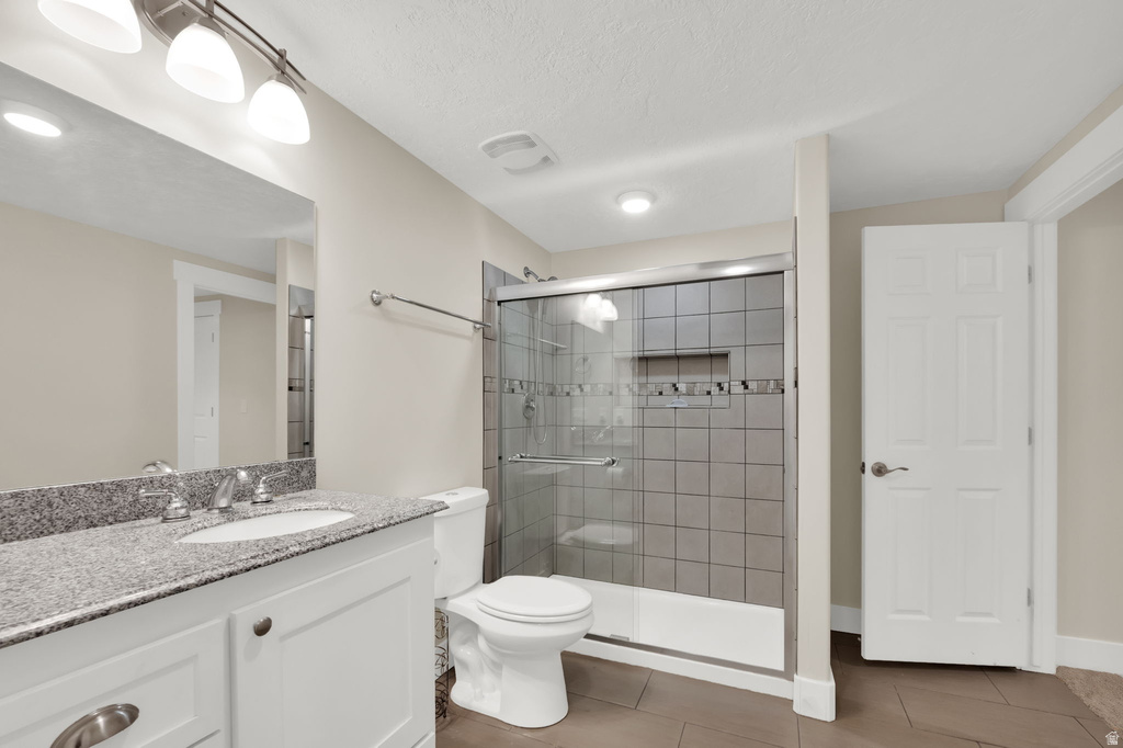 578 W SKY HAWK WAY Elk Ridge, UT 84651