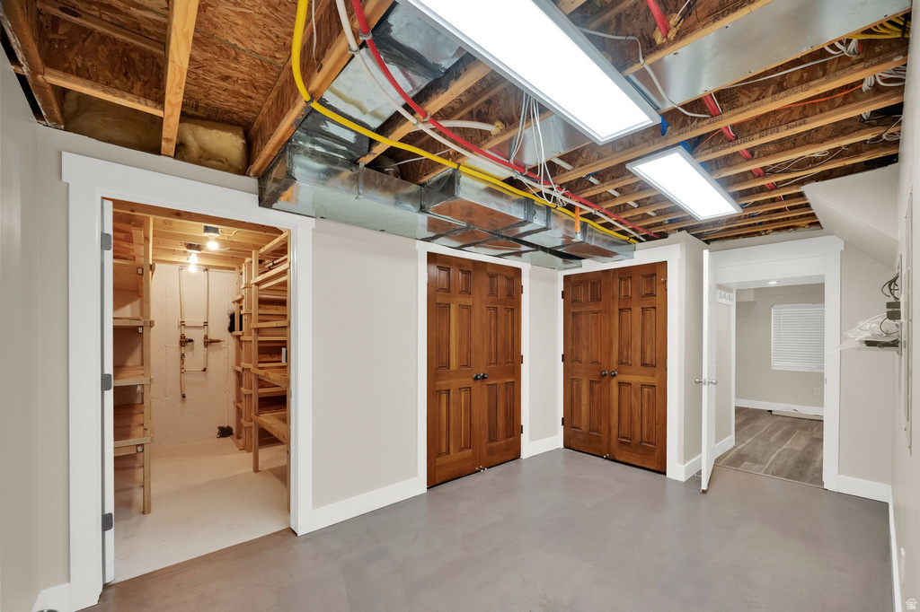 578 W SKY HAWK WAY Elk Ridge, UT 84651