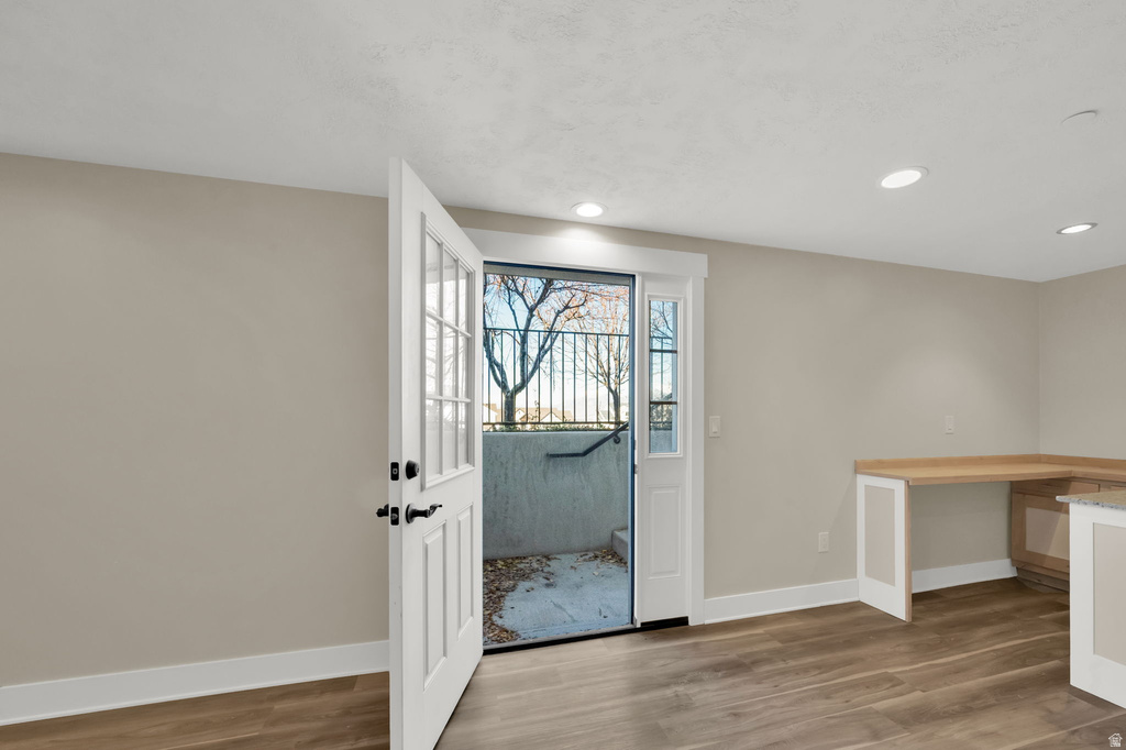 578 W SKY HAWK WAY Elk Ridge, UT 84651