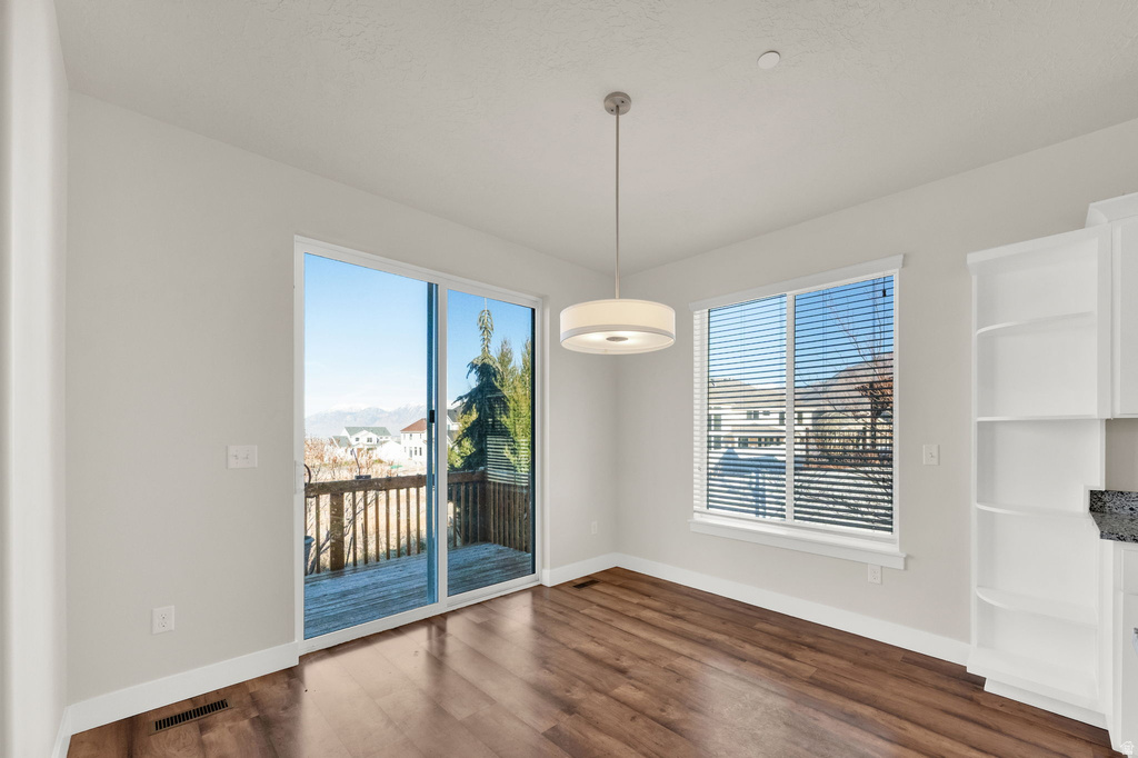 578 W SKY HAWK WAY Elk Ridge, UT 84651