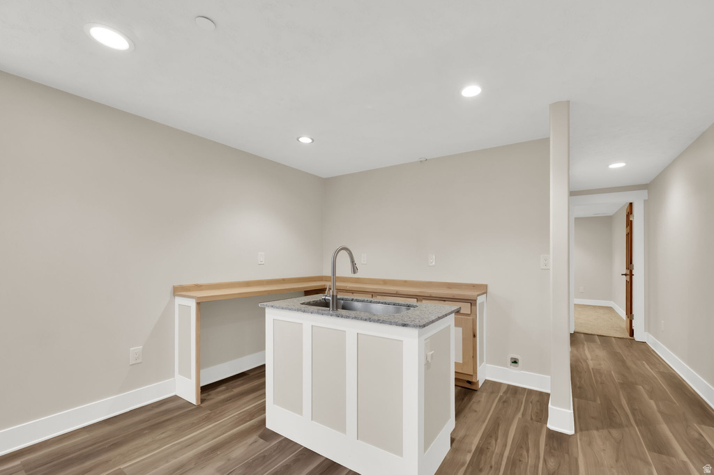 578 W SKY HAWK WAY Elk Ridge, UT 84651