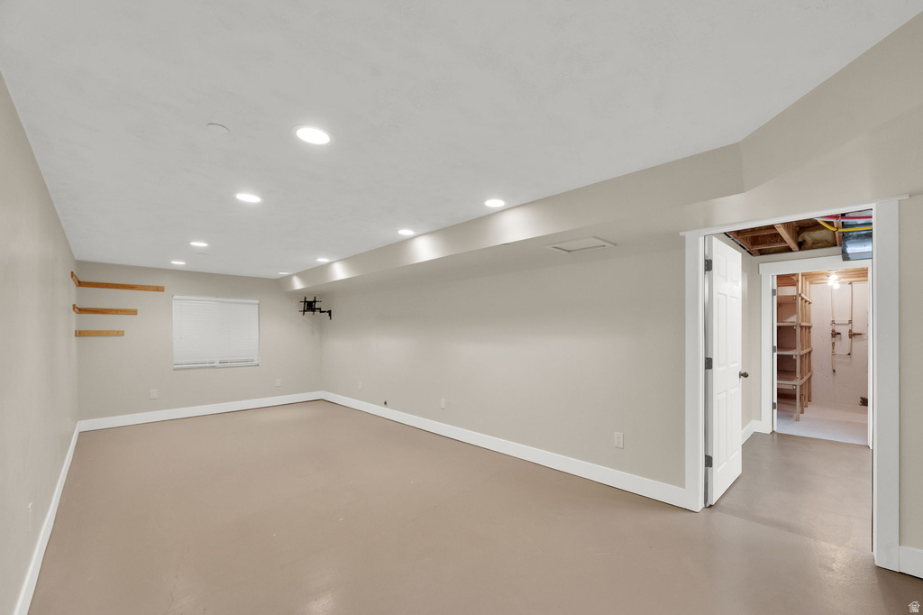 578 W SKY HAWK WAY Elk Ridge, UT 84651