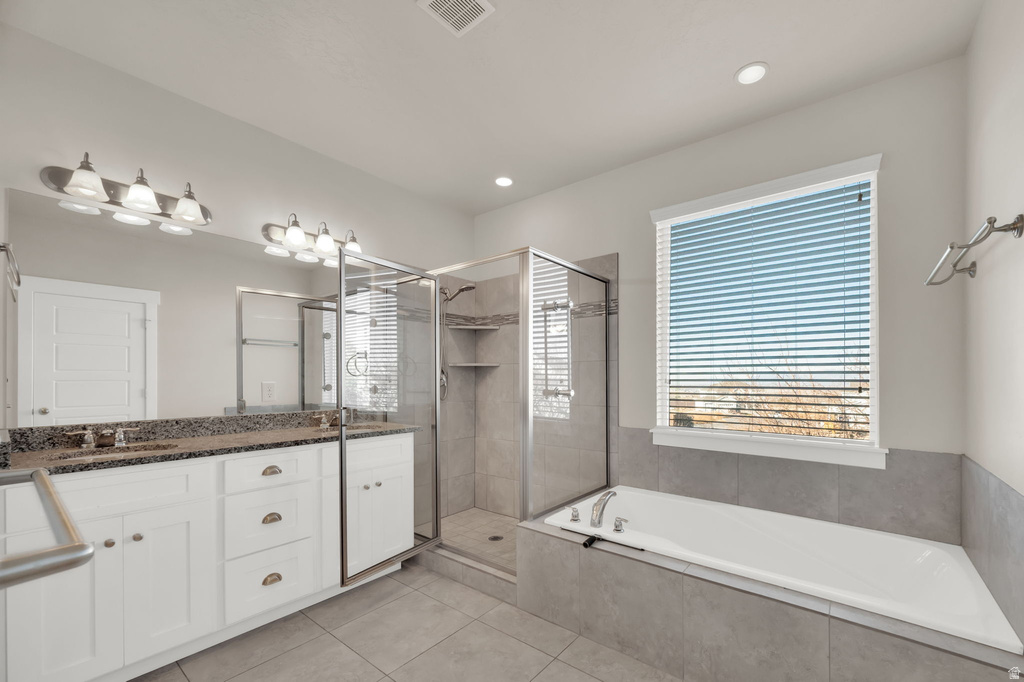 578 W SKY HAWK WAY Elk Ridge, UT 84651