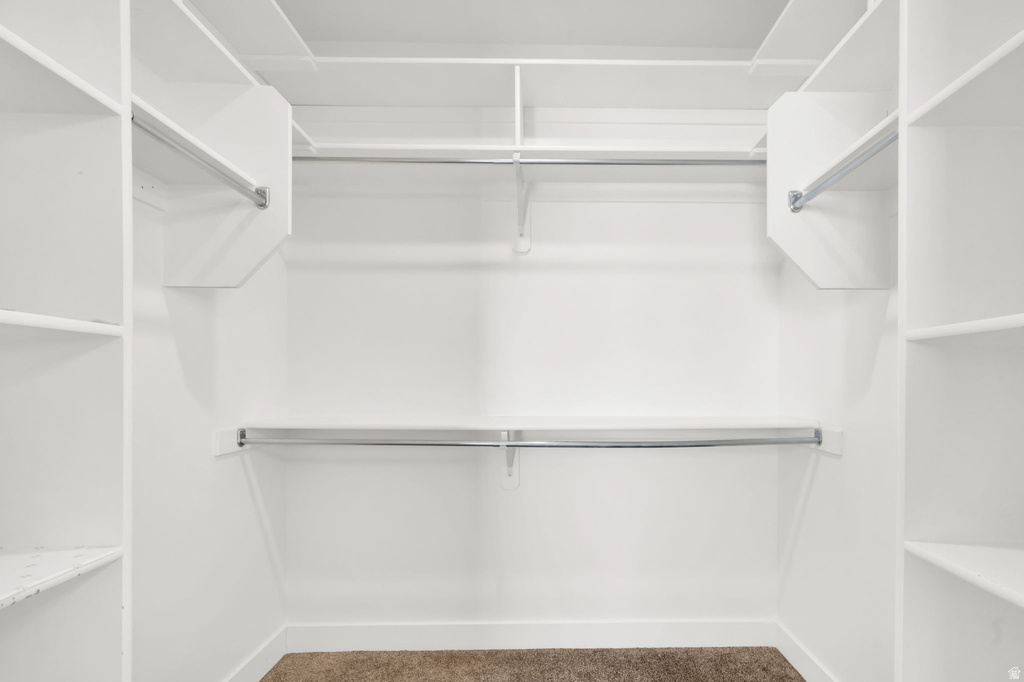 578 W SKY HAWK WAY Elk Ridge, UT 84651