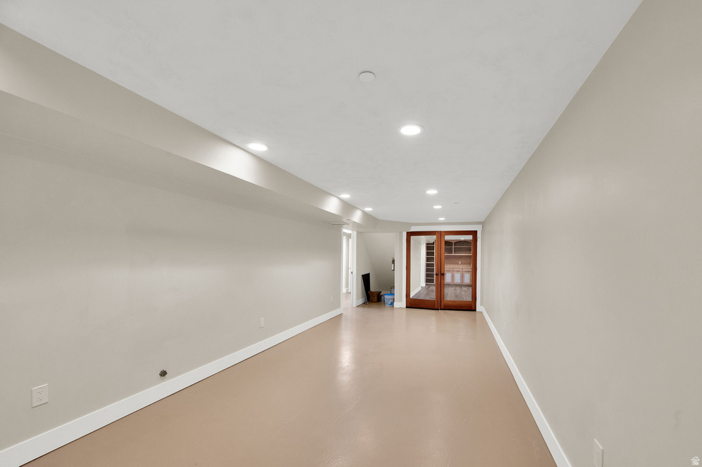 578 W SKY HAWK WAY Elk Ridge, UT 84651