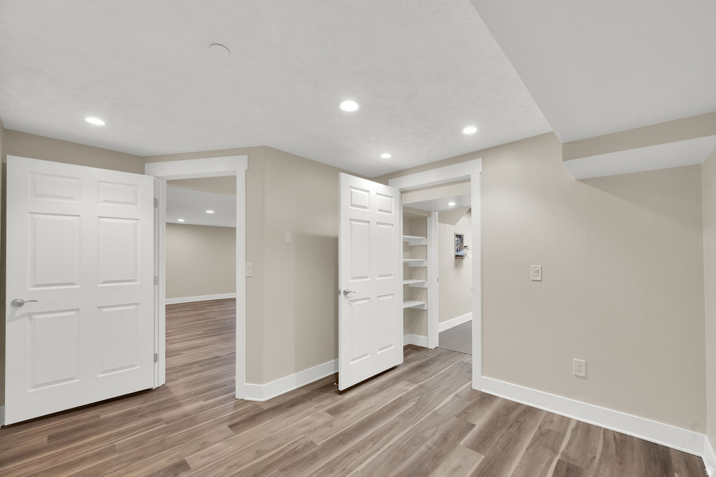 578 W SKY HAWK WAY Elk Ridge, UT 84651