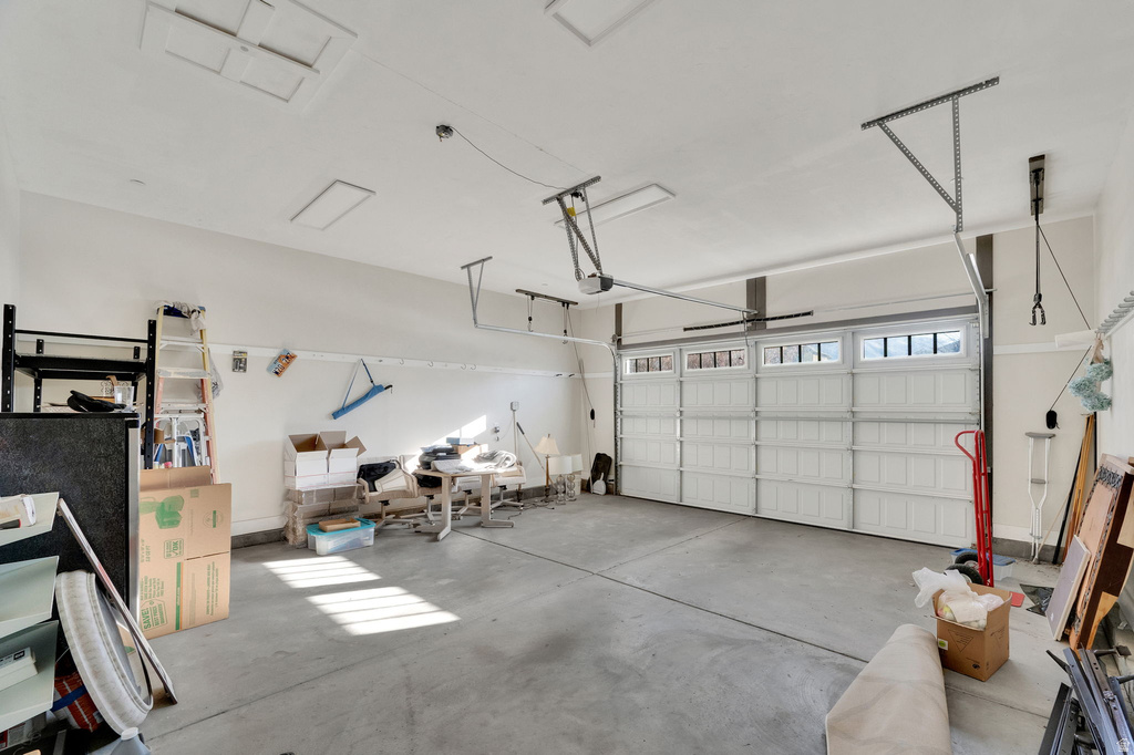 578 W SKY HAWK WAY Elk Ridge, UT 84651