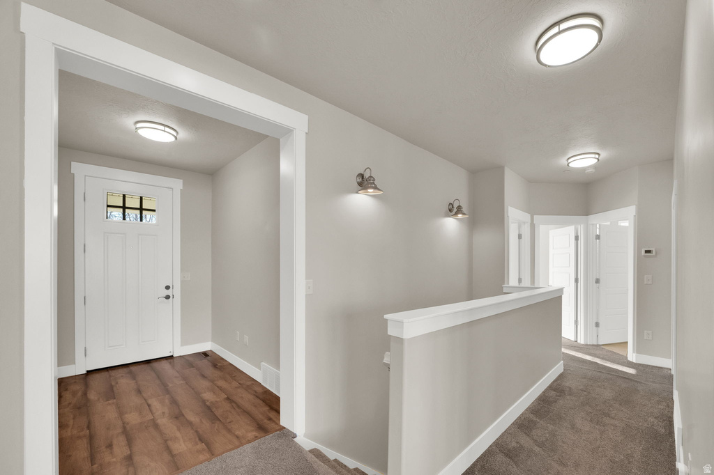 578 W SKY HAWK WAY Elk Ridge, UT 84651