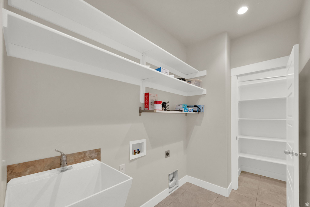 578 W SKY HAWK WAY Elk Ridge, UT 84651