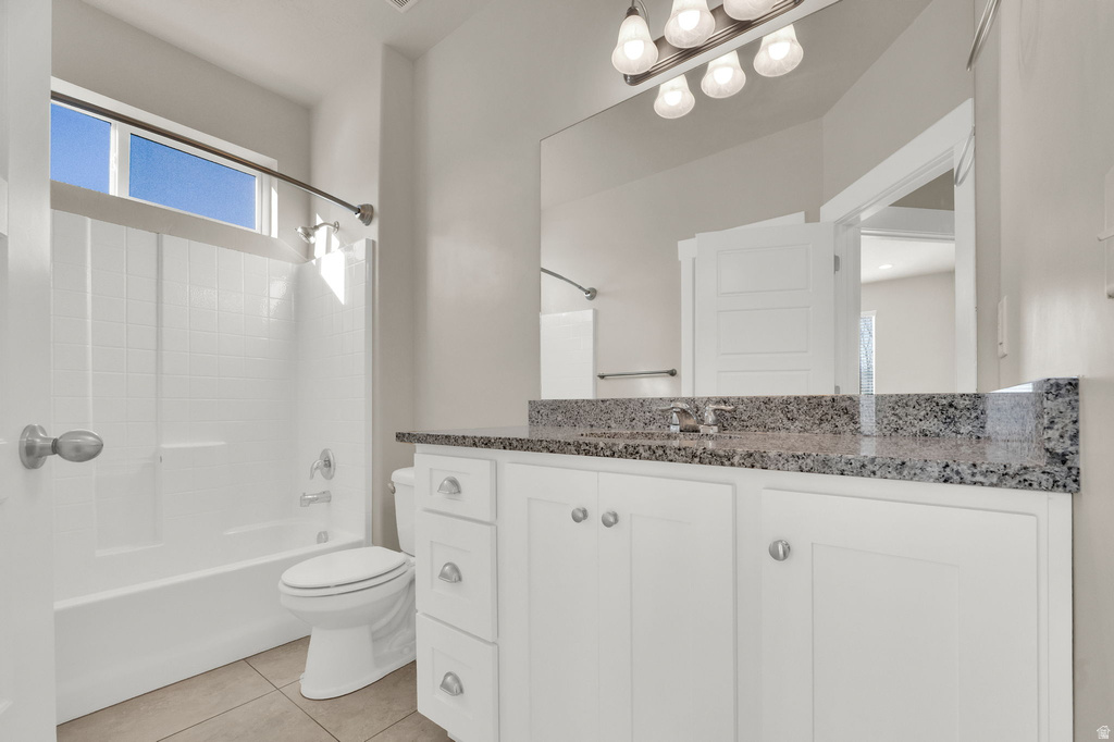 578 W SKY HAWK WAY Elk Ridge, UT 84651