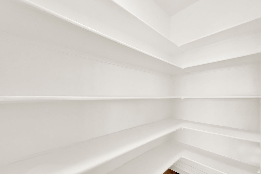 578 W SKY HAWK WAY Elk Ridge, UT 84651