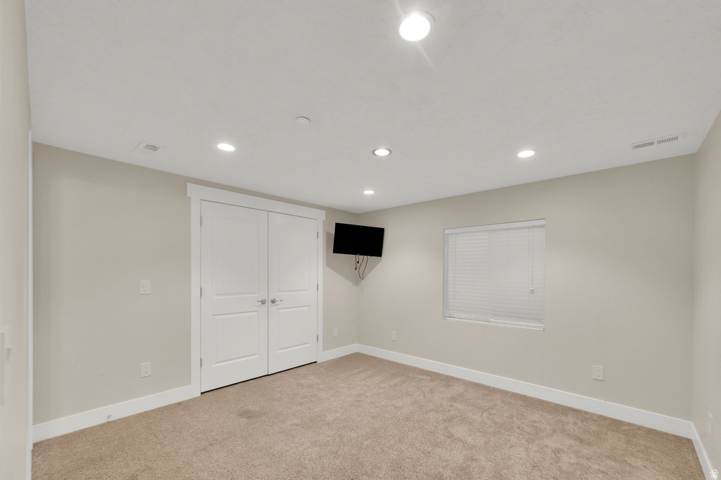 578 W SKY HAWK WAY Elk Ridge, UT 84651