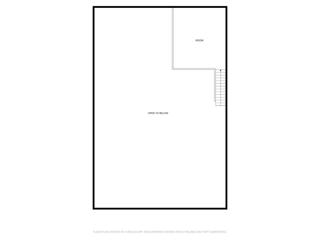 4468 N DROUBAY RD Erda, UT 84074