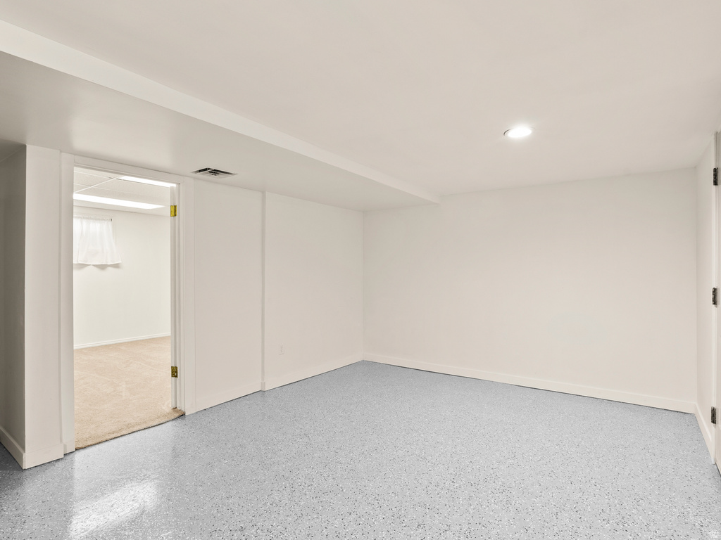 4468 N DROUBAY RD Erda, UT 84074