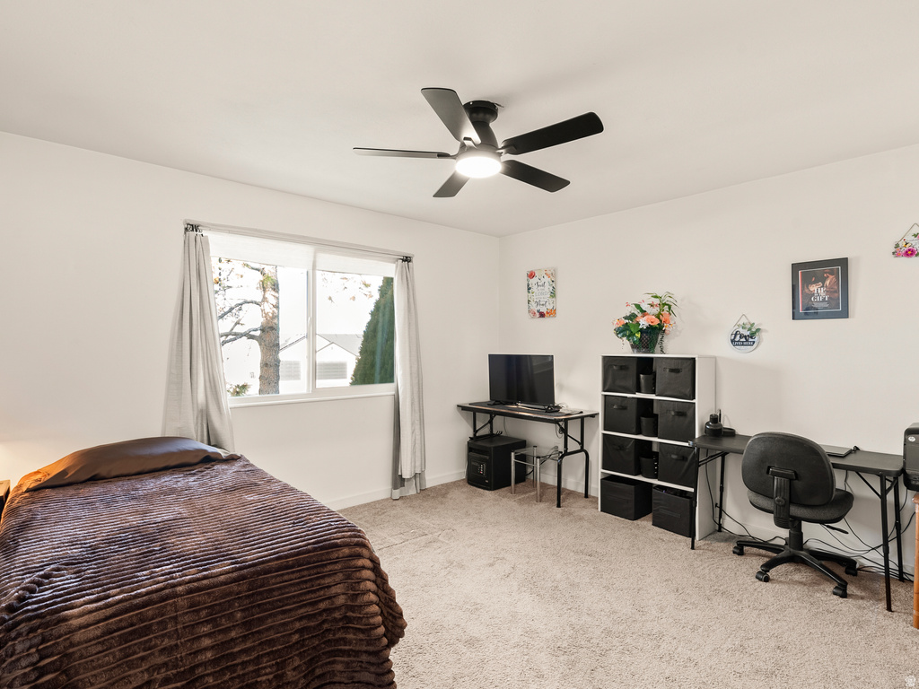 4468 N DROUBAY RD Erda, UT 84074