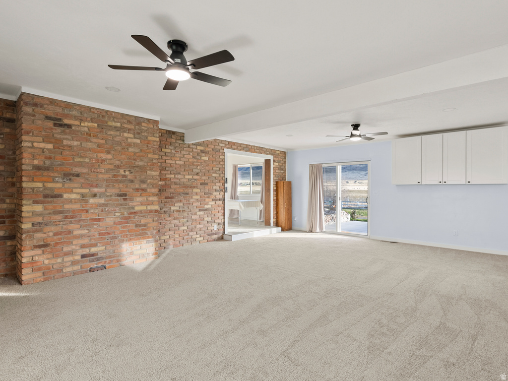 4468 N DROUBAY RD Erda, UT 84074