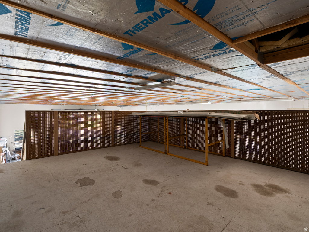 4468 N DROUBAY RD Erda, UT 84074