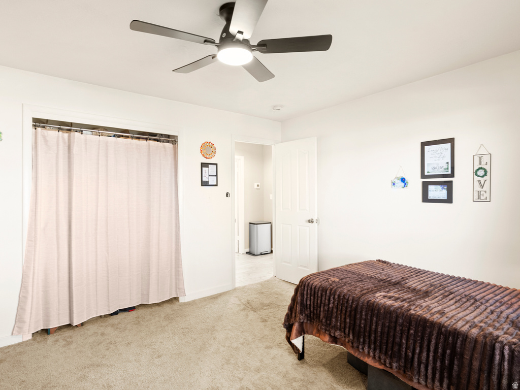 4468 N DROUBAY RD Erda, UT 84074