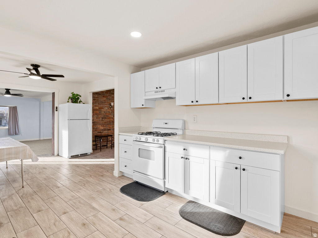 4468 N DROUBAY RD Erda, UT 84074