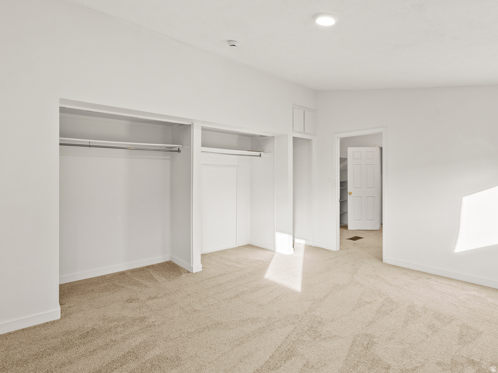 4468 N DROUBAY RD Erda, UT 84074