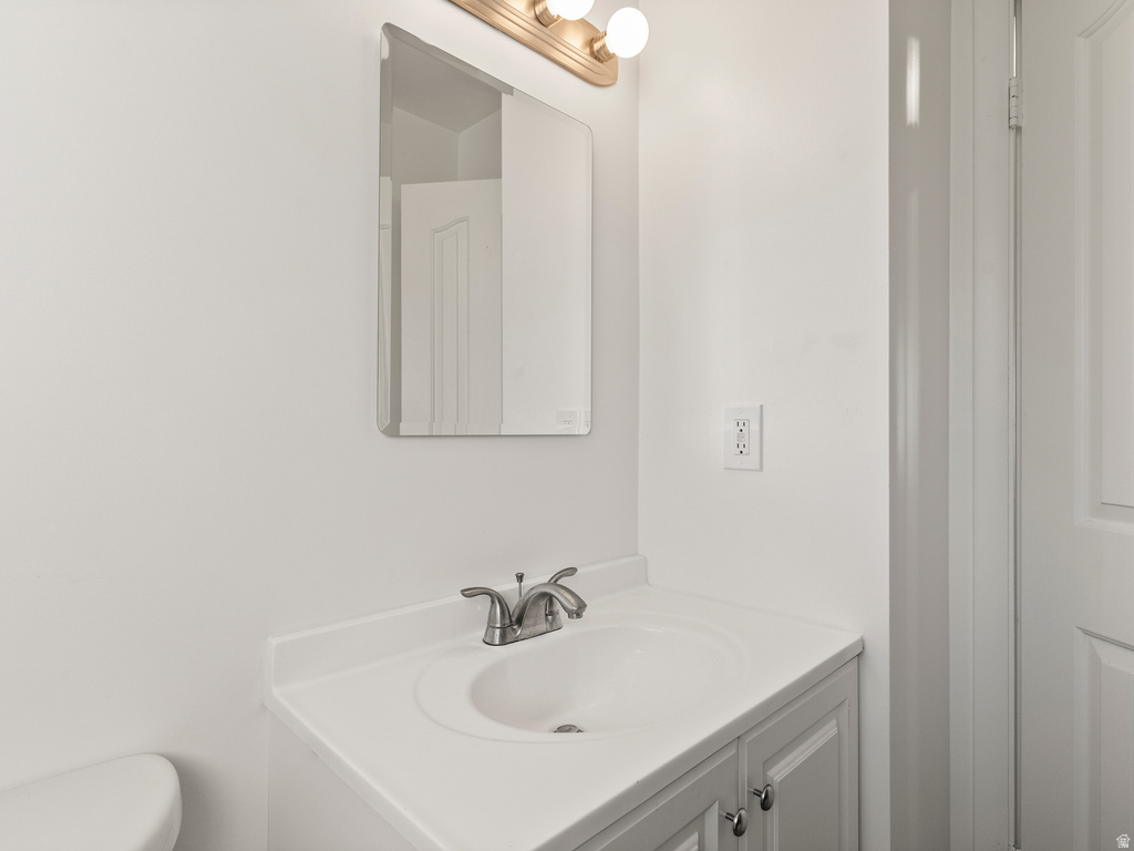 4468 N DROUBAY RD Erda, UT 84074