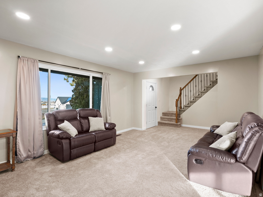 4468 N DROUBAY RD Erda, UT 84074