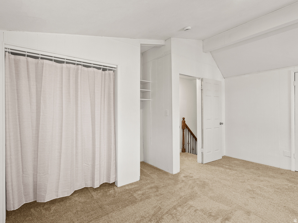 4468 N DROUBAY RD Erda, UT 84074