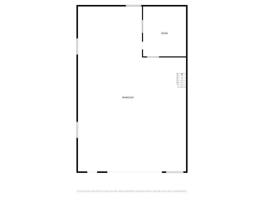 4468 N DROUBAY RD Erda, UT 84074