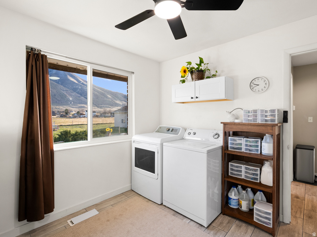 4468 N DROUBAY RD Erda, UT 84074
