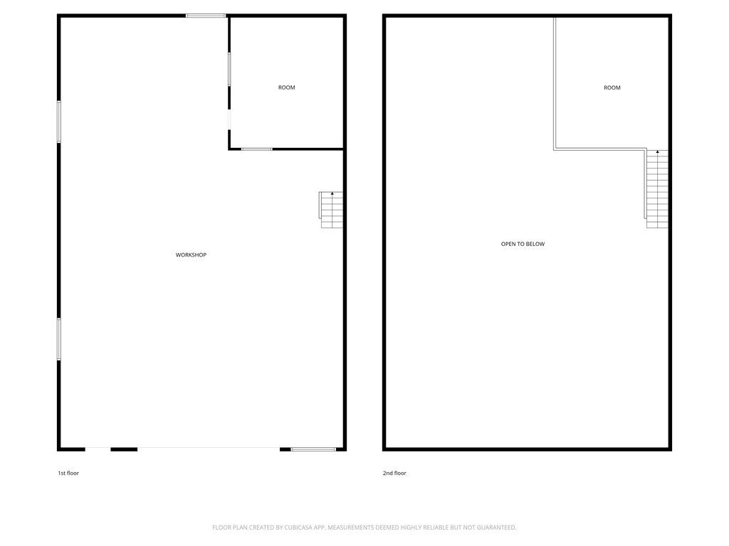 4468 N DROUBAY RD Erda, UT 84074