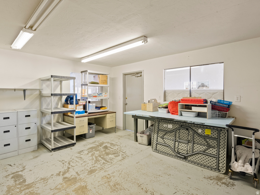 4468 N DROUBAY RD Erda, UT 84074