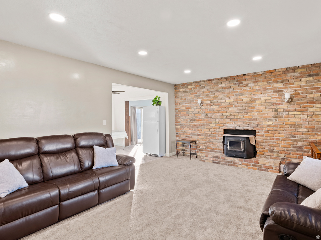 4468 N DROUBAY RD Erda, UT 84074