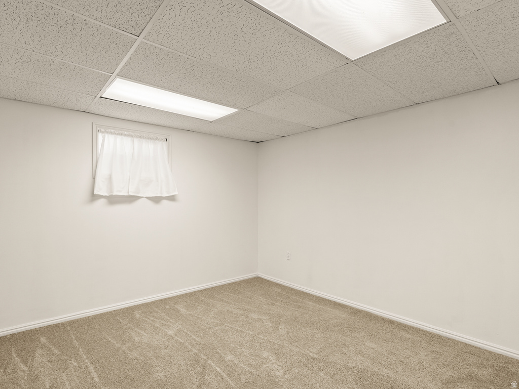 4468 N DROUBAY RD Erda, UT 84074