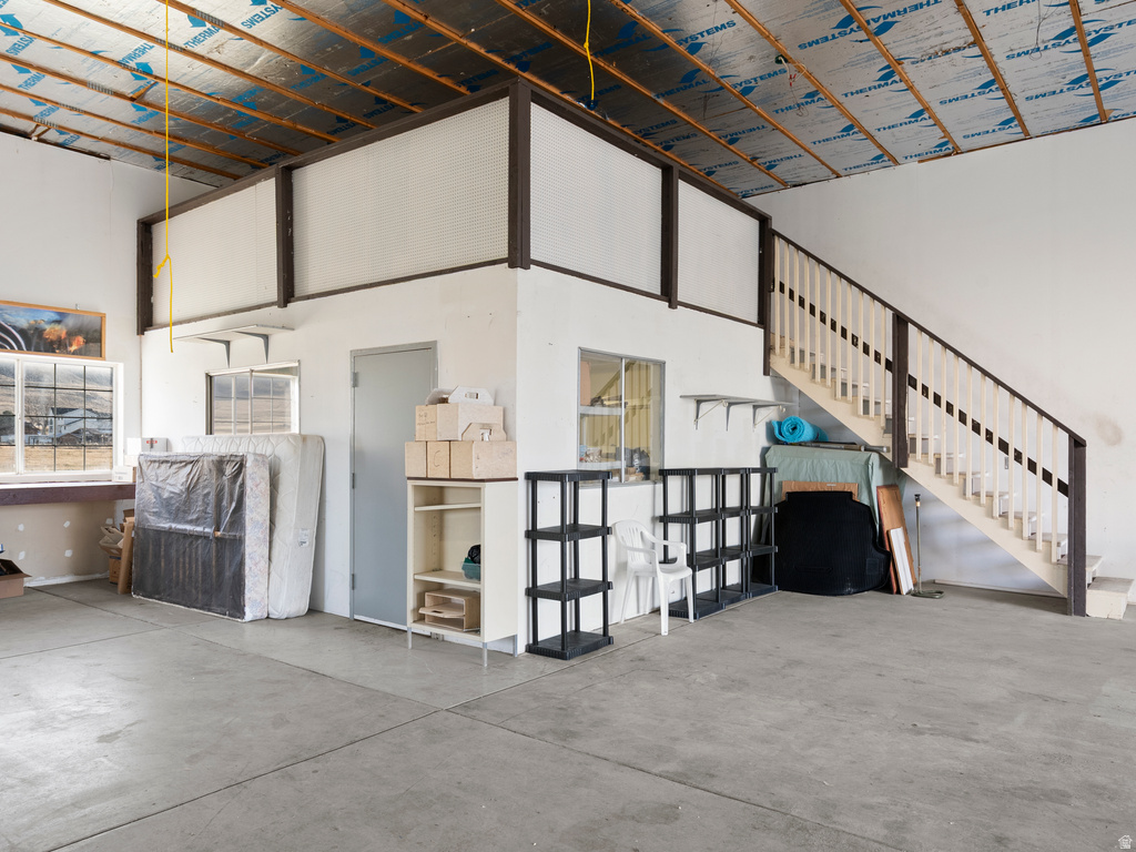 4468 N DROUBAY RD Erda, UT 84074