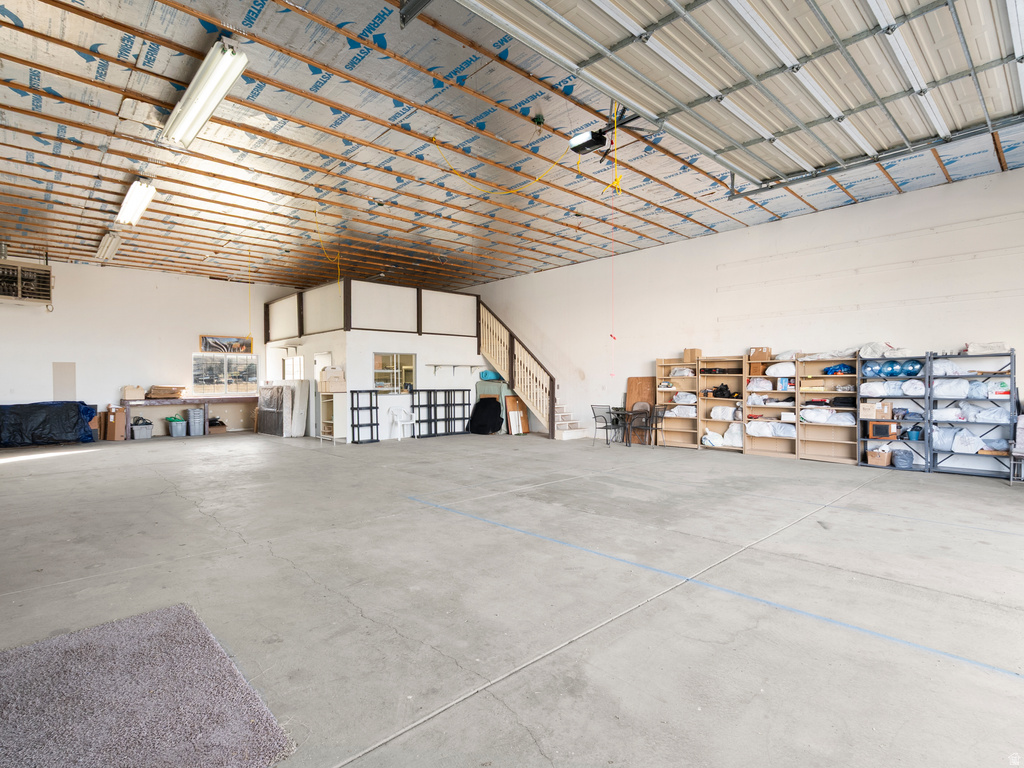 4468 N DROUBAY RD Erda, UT 84074