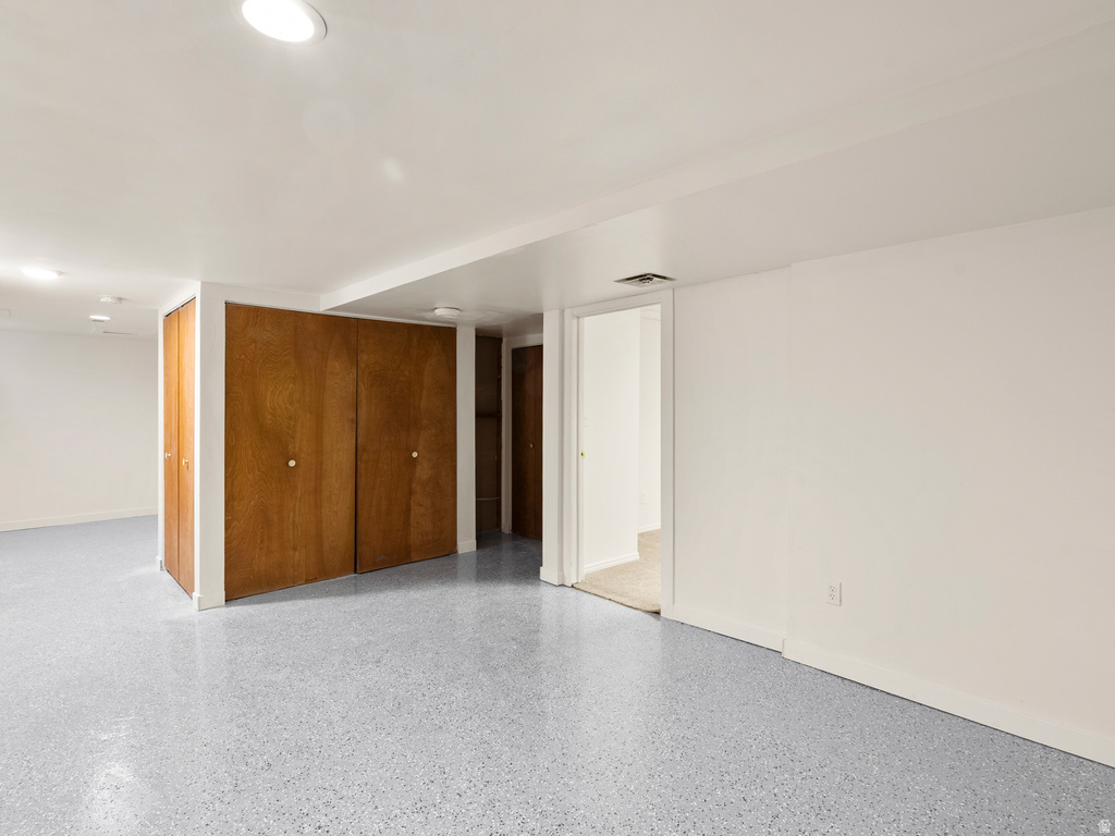 4468 N DROUBAY RD Erda, UT 84074