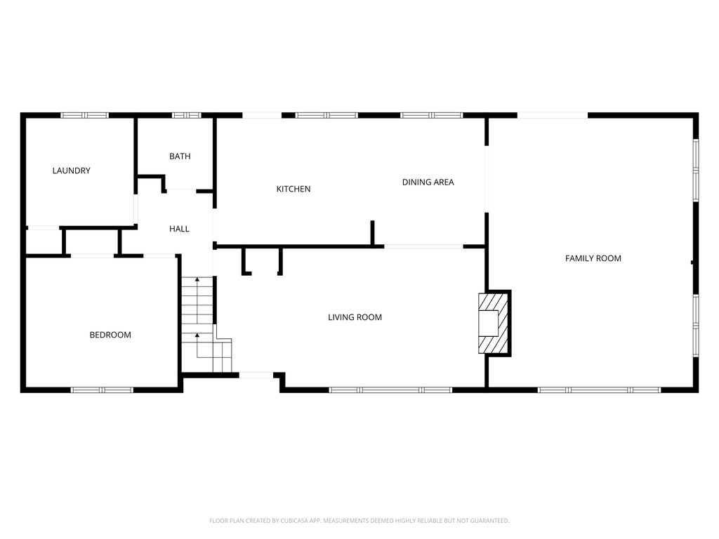4468 N DROUBAY RD Erda, UT 84074