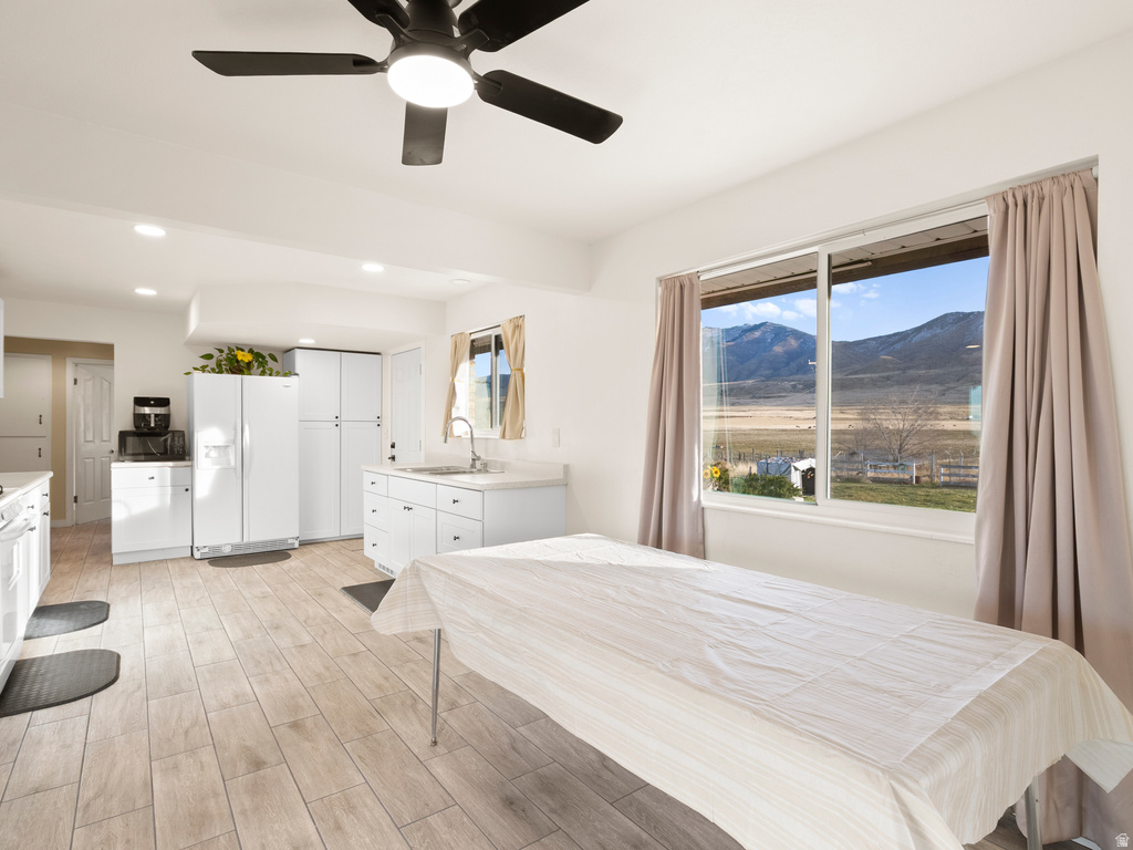 4468 N DROUBAY RD Erda, UT 84074