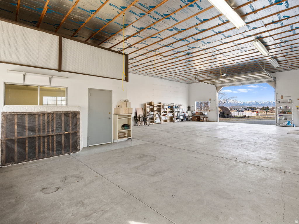 4468 N DROUBAY RD Erda, UT 84074