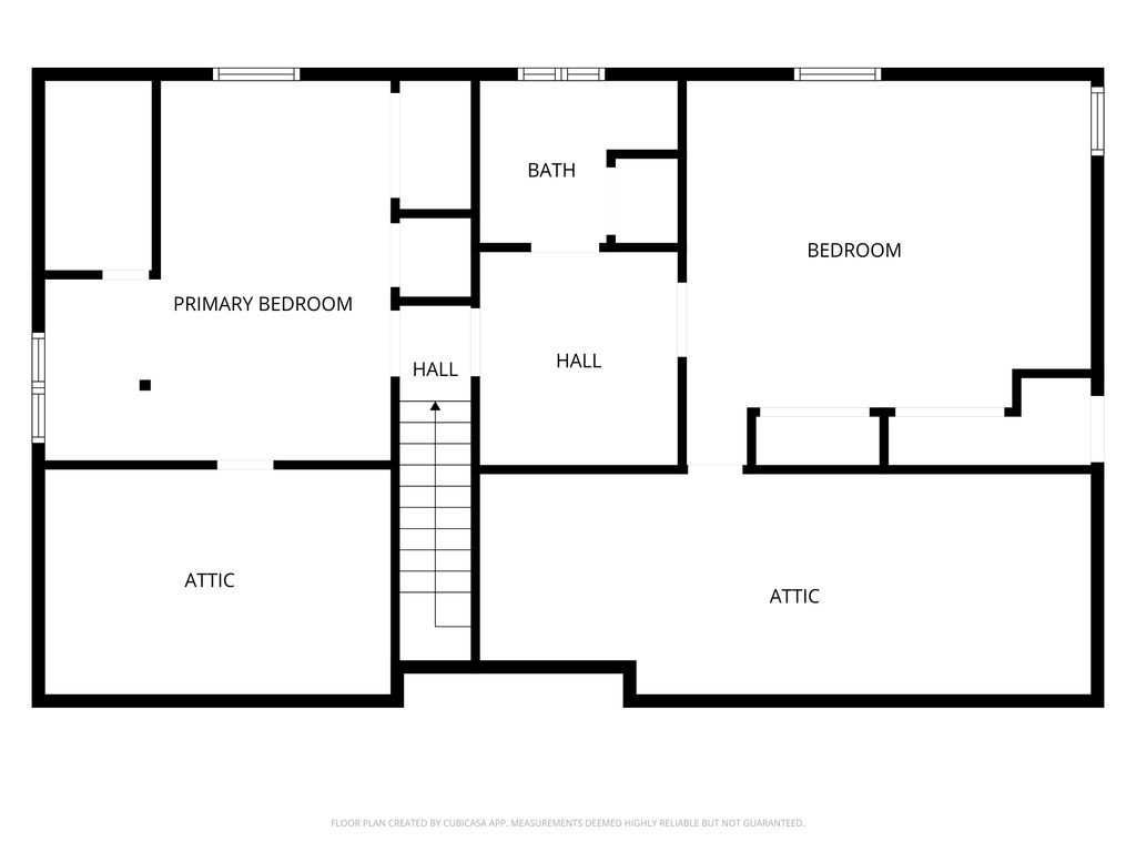 4468 N DROUBAY RD Erda, UT 84074