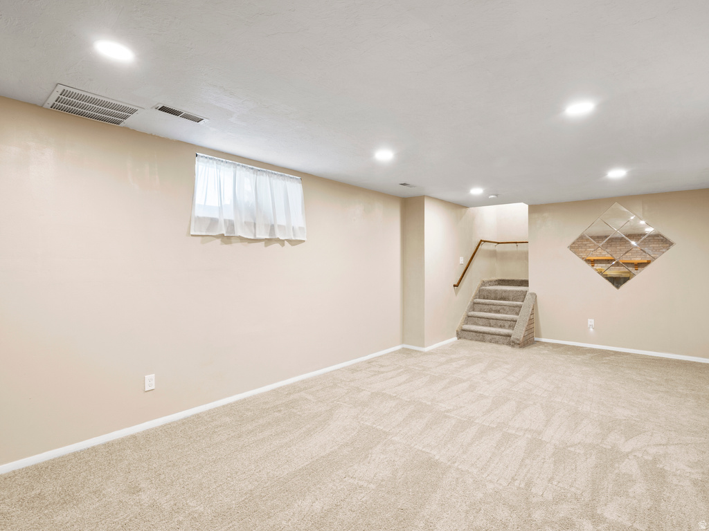 4468 N DROUBAY RD Erda, UT 84074