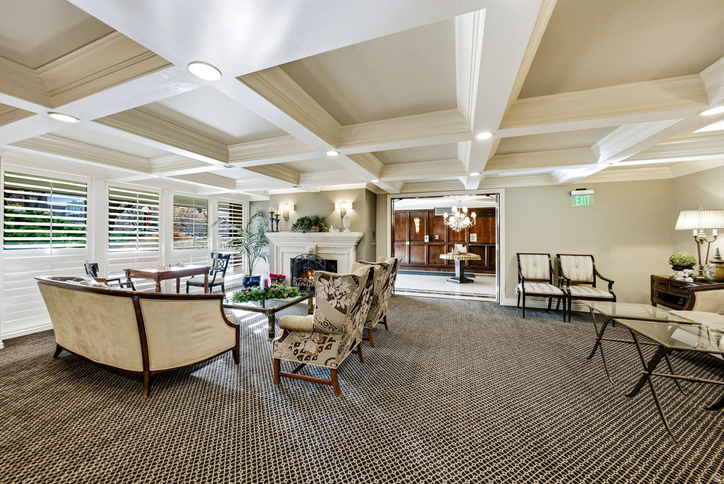 123 E 2ND AVE #511 Salt Lake City, UT 84103