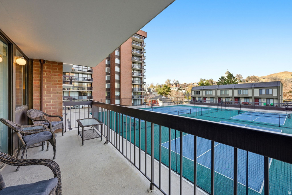 123 E 2ND AVE #511 Salt Lake City, UT 84103