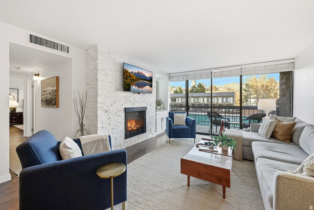 123 E 2ND AVE #511 Salt Lake City, UT 84103