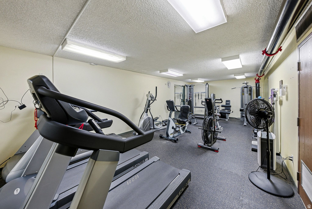 123 E 2ND AVE #511 Salt Lake City, UT 84103