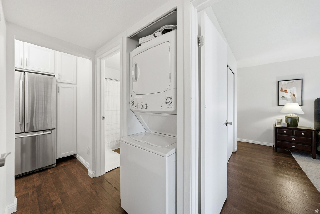 123 E 2ND AVE #511 Salt Lake City, UT 84103