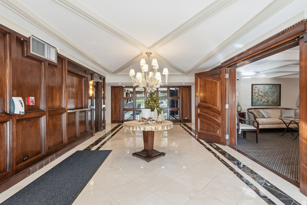 123 E 2ND AVE #511 Salt Lake City, UT 84103