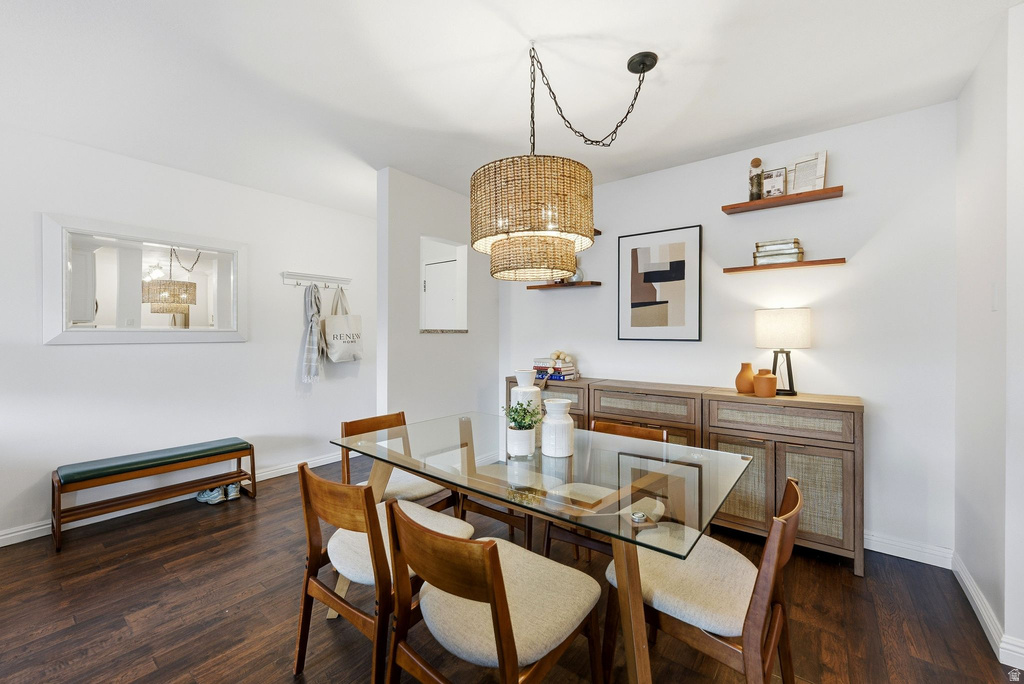 123 E 2ND AVE #511 Salt Lake City, UT 84103