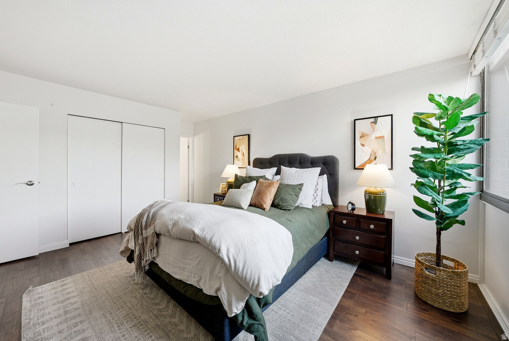 123 E 2ND AVE #511 Salt Lake City, UT 84103